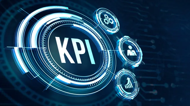 KPI